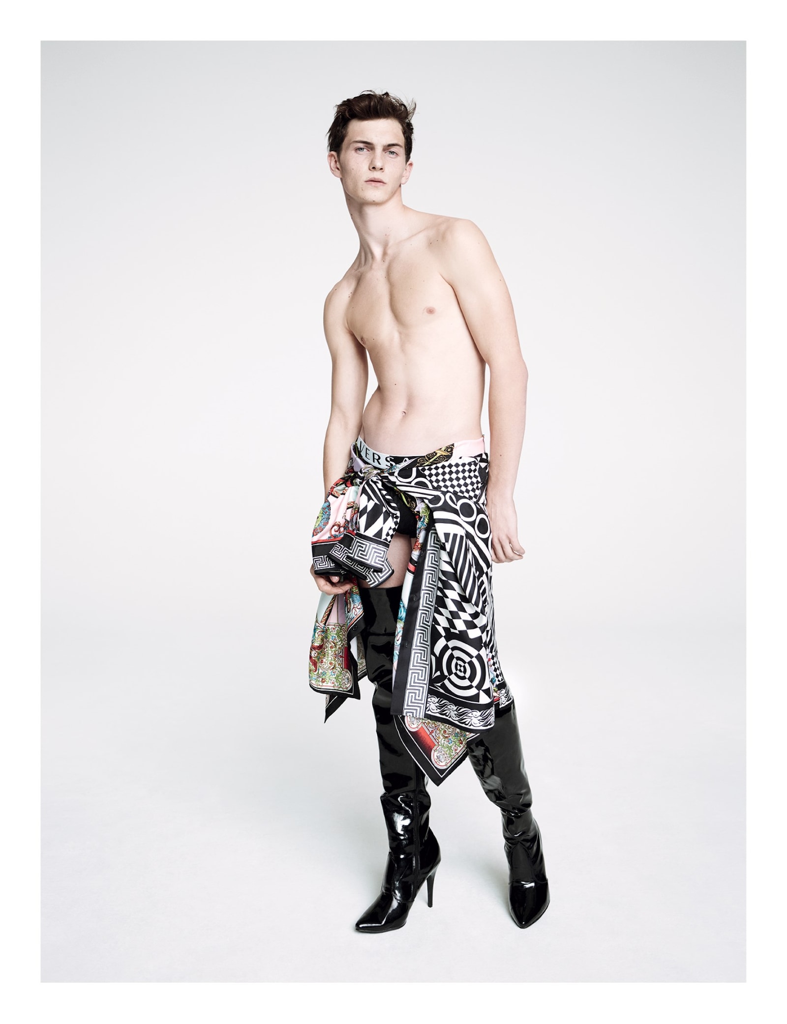 an34_m2_versace_wv_ke_17