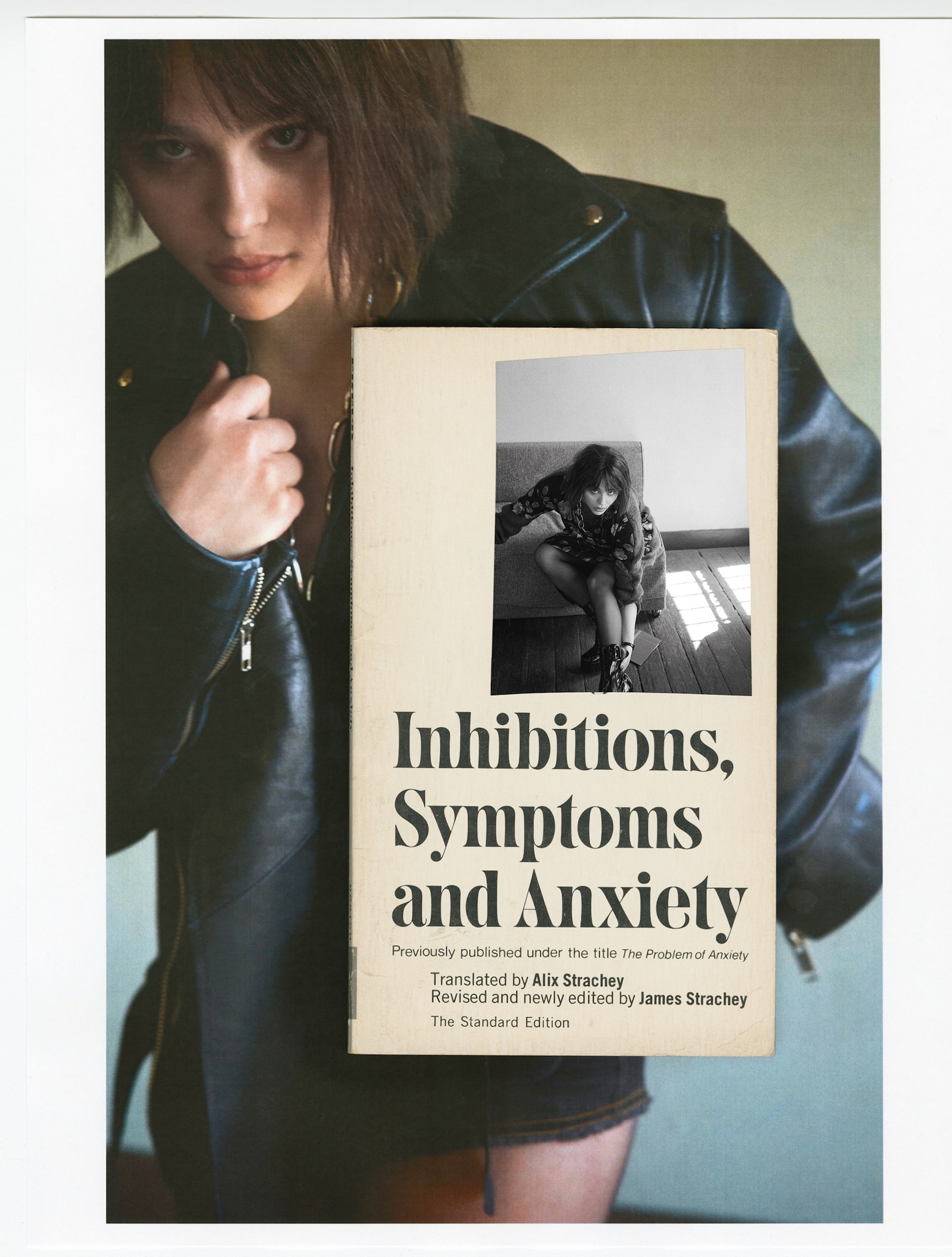 8. AN35_COV4_Collier_Schorr_Photography by Collier Schorr,03