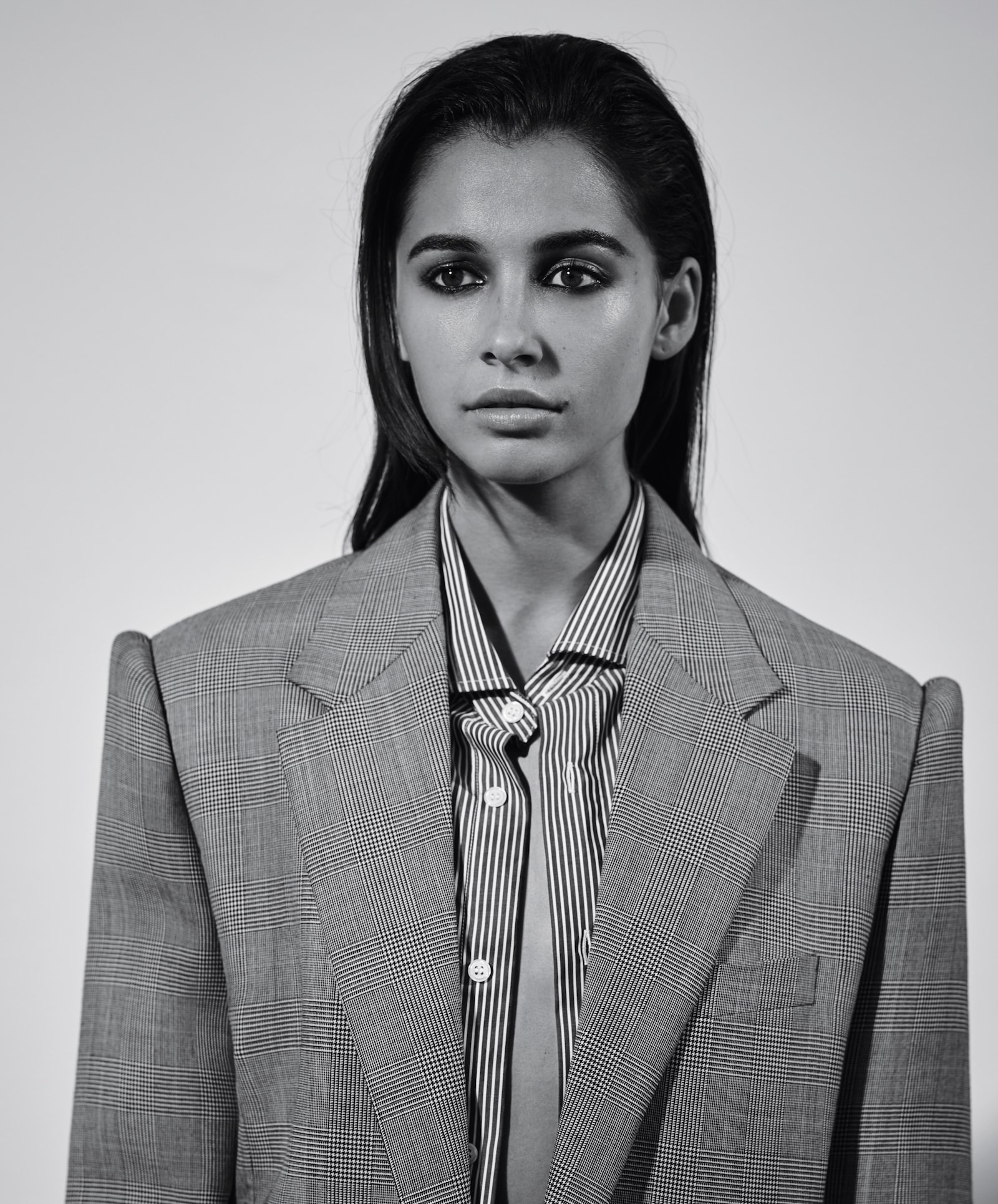 1. AN37_M1_Collier_Schorr_14_150dpi