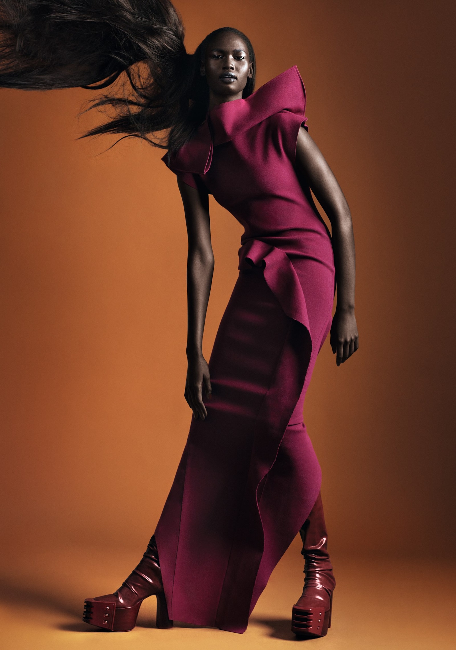 5. AN37_COV3_M3_CraigMcDean_02_150dpi