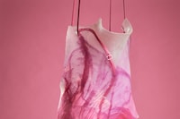 Craig McDean Katie Shillingford fashion Sin&#233;ad O’Dwyer