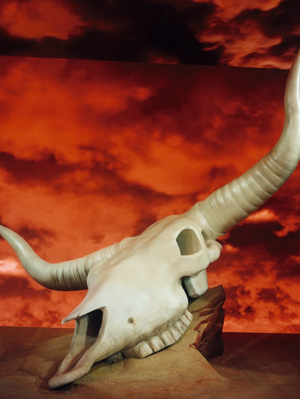 Travis Scott AnOther cover story Dior collection show collab