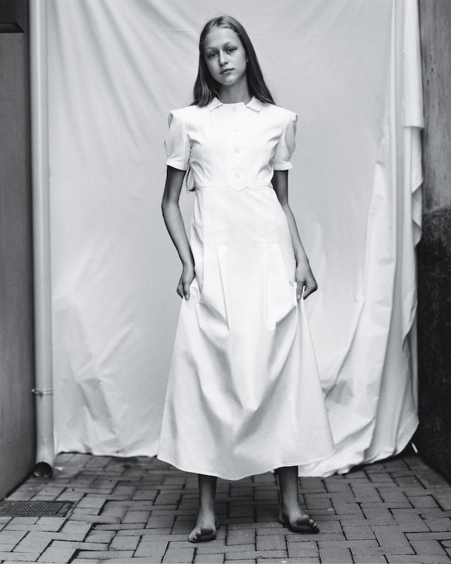 AN41 Miu Miu