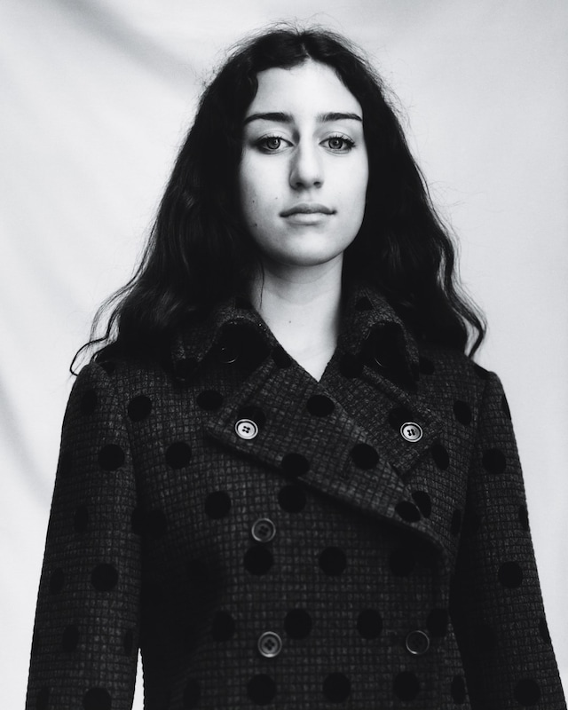 AN41 Miu Miu