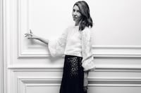 Sofia Coppola Priscilla Bibi Borthwick Katie Shillingford
