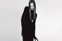 Willy Vanderperre for AnOther Magazine Autumn/Winter 2024