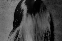 Daisuke Yokota x Another Man