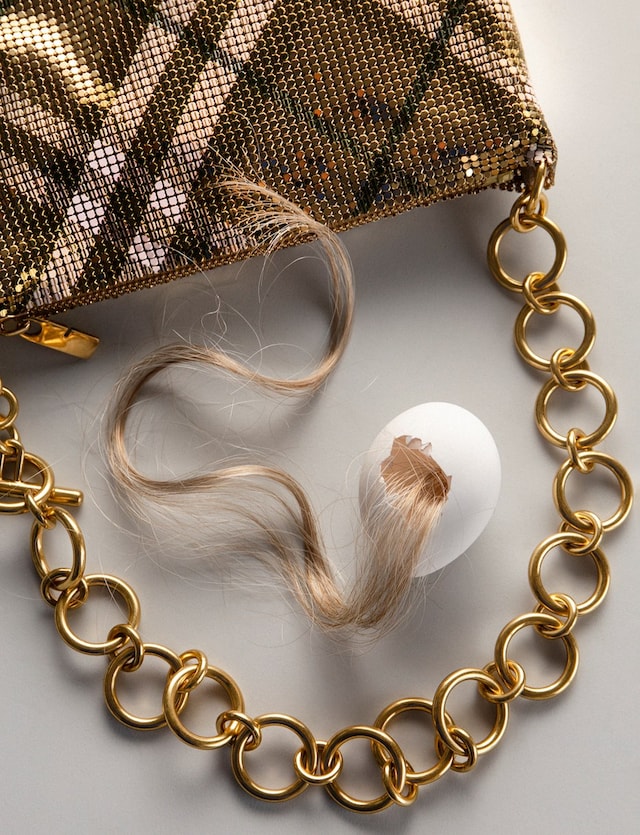 AN48_LOVES_VytautasKuzma_RebeccaPerlmutar_22